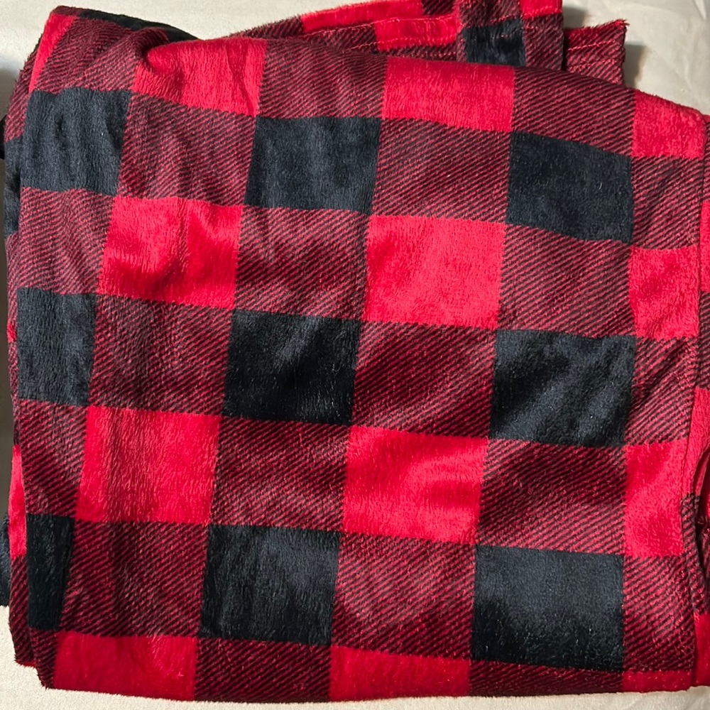size xl soft pants